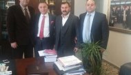 Şanlıurfa’da Spor Dalları Gelişiyor