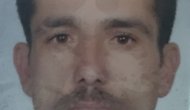 Sentetik Uyuşturucudan Ölüme 1 Gözaltı