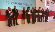 Süleymanpaşa Belediyesi, ’mobil Başkan’ Projesiyle Finalde
