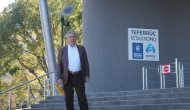 Teleferikten Geciken Açıklama