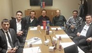 Tepal’den Lisansız Palet Üretenlere İhtar