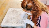 Trakya’nın İlk Ve Tek Eski Eser Restorasyon Ve Konservasyon Laboratuvarı Edirne’de Açılıyor