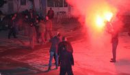 "üretici Zeytini Ucuza Satıyor"
