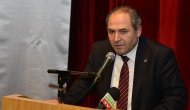 Yıldırım Kent Konseyi’nden Şiir Dolu Gece