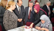 Yıl-mek’te 2. Dönem Kurs Kayıtları Başladı