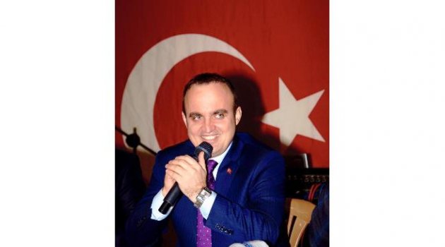 Turizmcilere Yönelik Eylem Planı Açıklandı
