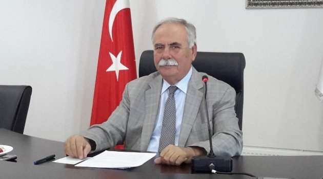 Ülgür Gökhan; "Ne Yapacaktınız? Beni Öldürecek Miydiniz?