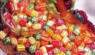 Uyuşturucu Kadar Tehlikeli!