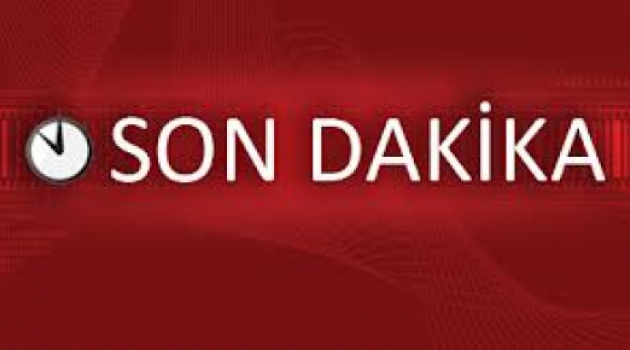 Uzman Çavuşun Bulunduğu Araca Saldırı: 1 ölü, 2 yaralı