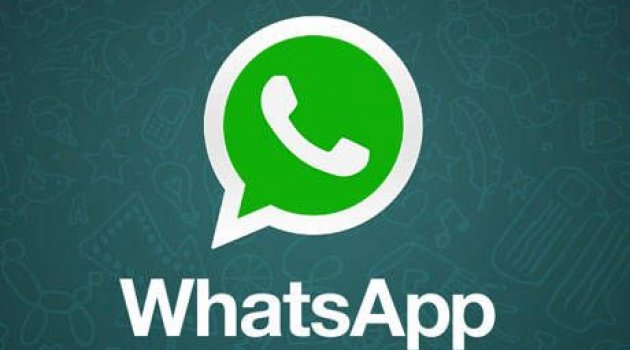 WhatsApp'ta o kabus bitiyor