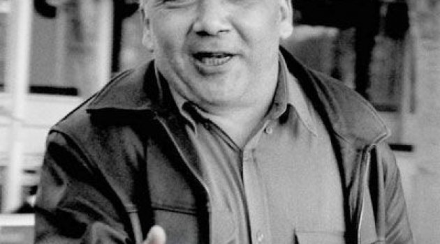 Yedi kişi şüpheli sıfatında..