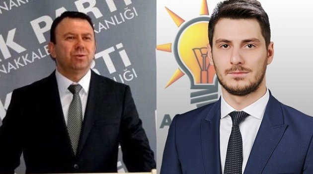 “Yüreksiz insanların çağrısına sahip çıkmak da mı   CHP’ye kaldı?”