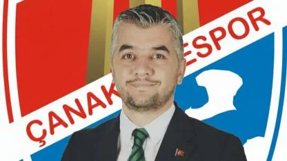 “Bu Şehir Profesyonel Ligi Hak Ediyor”