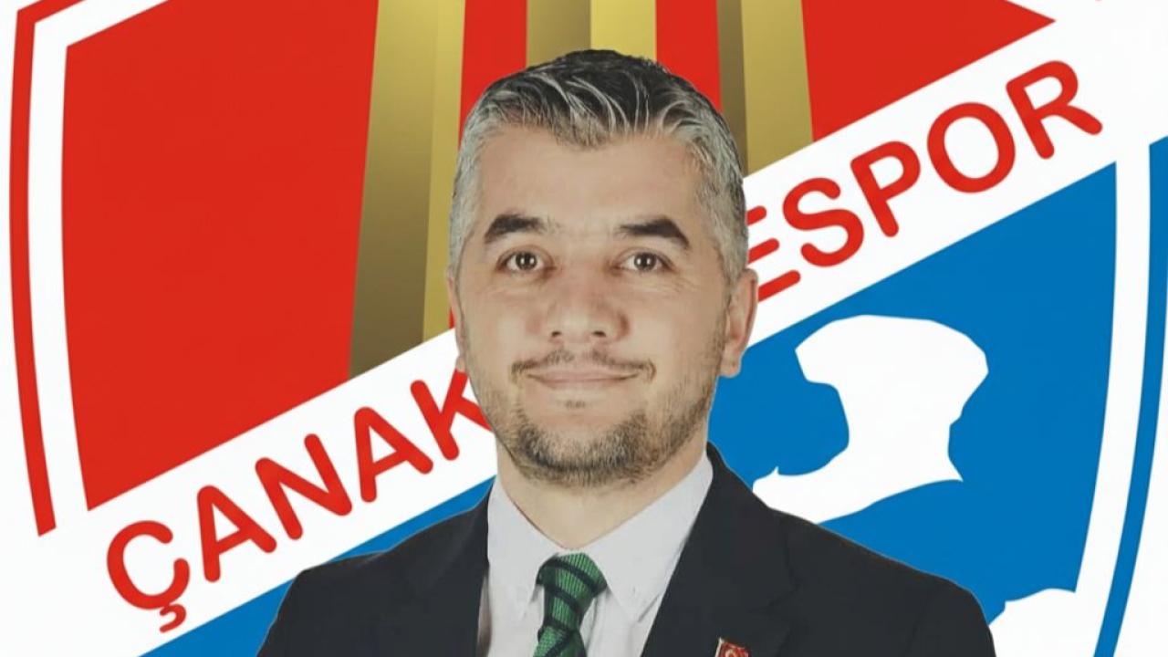 “Bu Şehir Profesyonel Ligi Hak Ediyor”