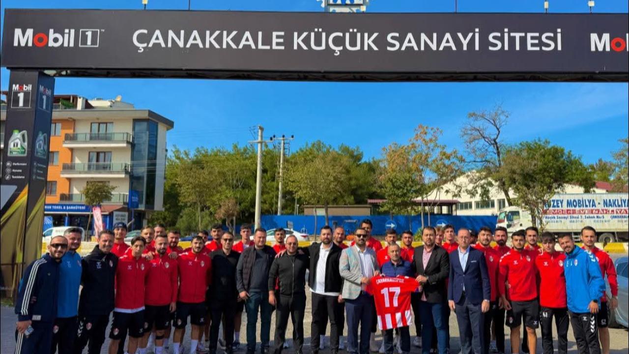Otomatik Taslak