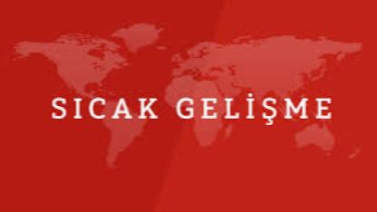 Gelibolu Açıklarında Tekne Faciası: 2 Kişi Hayatını Kaybetti, 1 Kişi Hâlâ Kayıp