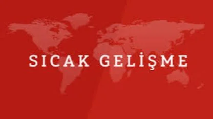 Gelibolu Açıklarında Tekne Faciası: 2 Kişi Hayatını Kaybetti, 1 Kişi Hâlâ Kayıp