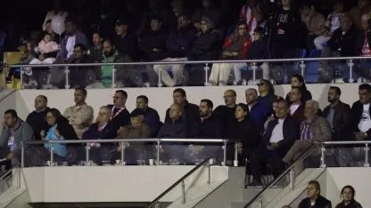 PUANLAR KARDEŞ PAYI