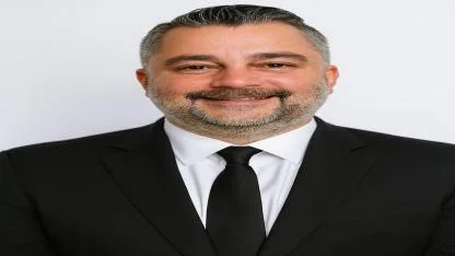 Çanakkalespor’umuz Namağlup Liderliğini Sürdürüyor!