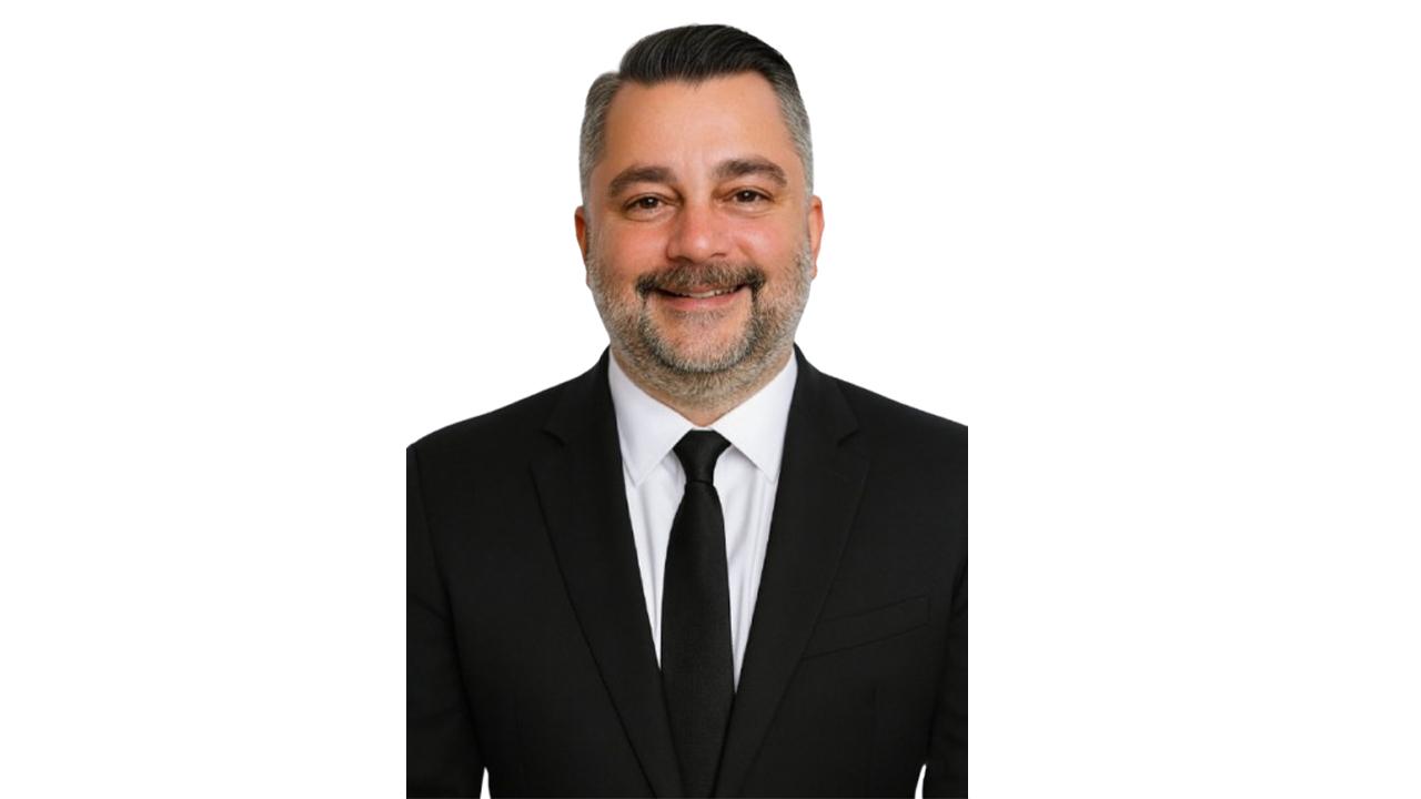 Çanakkalespor’umuz Namağlup Liderliğini Sürdürüyor!