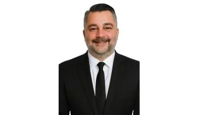 Çanakkalespor’umuz Namağlup Liderliğini Sürdürüyor!