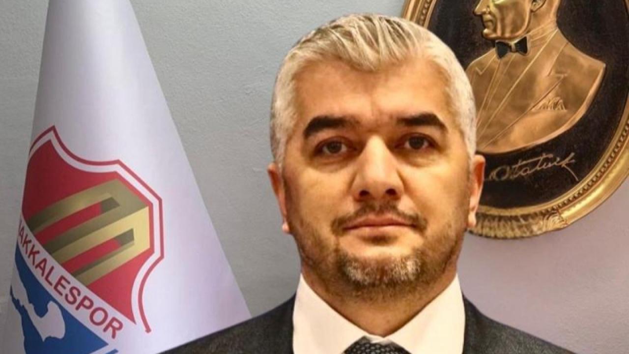 “Taraftarımızın sevgisine karşılık veriyor olmak en büyük mutluluk”