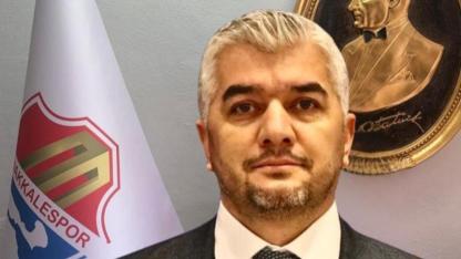 “Taraftarımızın sevgisine karşılık veriyor olmak en büyük mutluluk”