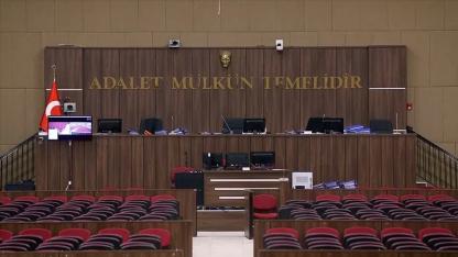 YENİ YARGI PAKETİ'NİN İÇERİĞİ VE MADDELERİ NELER?