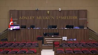 YENİ YARGI PAKETİ'NİN İÇERİĞİ VE MADDELERİ NELER?