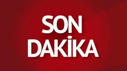 Ayvacık’ta Çifte Cinayet: Şüpheli Kısa Sürede Yakalandı