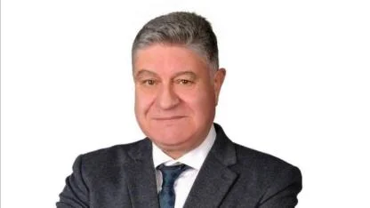 Başkan Şahin; “Bu Mübarek Geceler Birlik ve Kardeşliğimizi Güçlendirmeli”