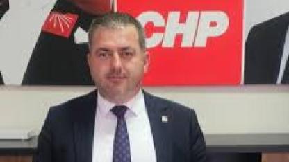 CHP Gelibolu İlçe Başkanı Engin Coşkun’dan Su ve Kanalizasyon Sorunlarına Eleştiri