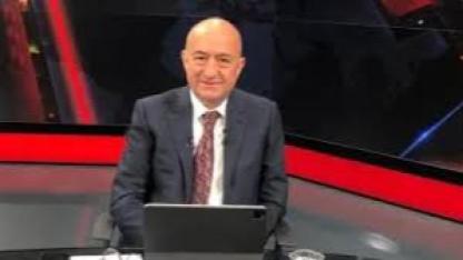 Gider; “Sosyal Konutlar” bölgesinde 860 konutun dönüşümü planlanıyor”