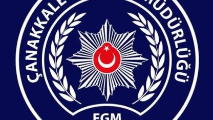 İŞYERİNDE HIRSIZLIK TEŞEBBÜSÜ: 2 ŞÜPHELİ TUTUKLANDI