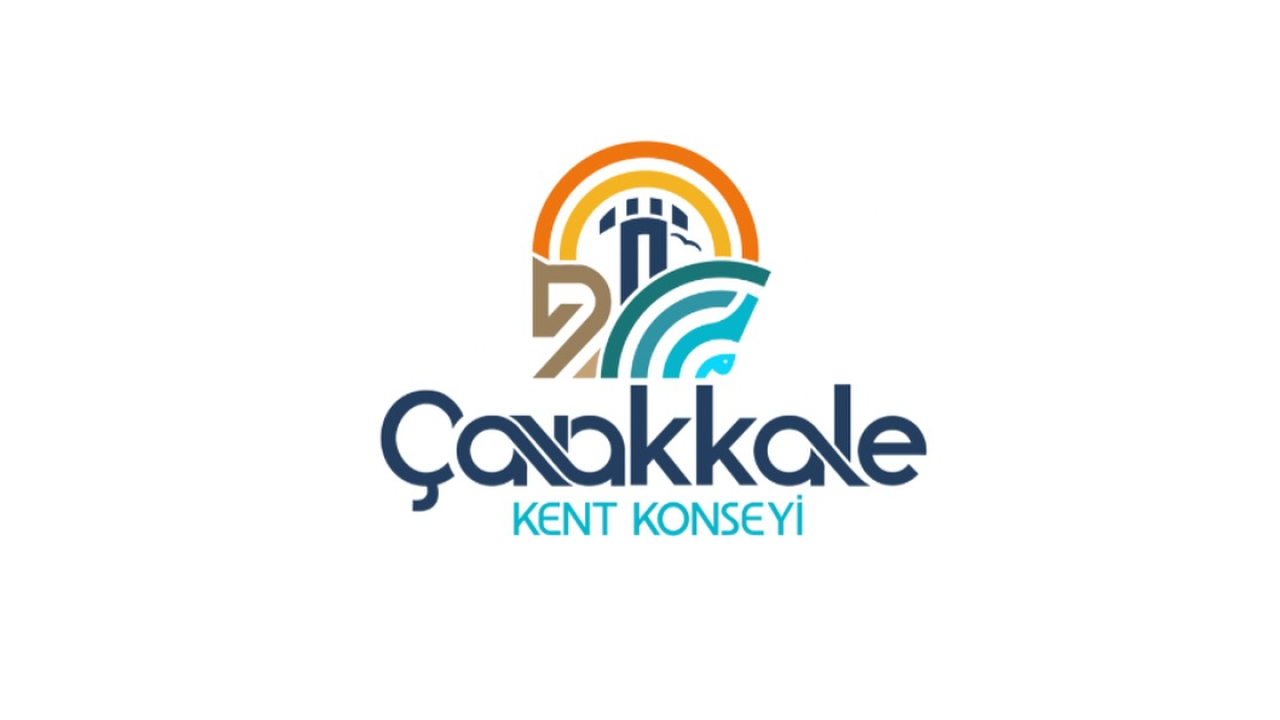 Kent Konseyi’nden Öğrenciler İçin Ortak Çalıştay Talebi