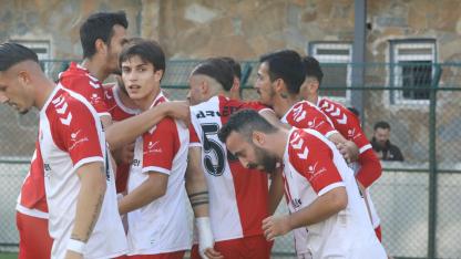 LİDER TAM GAZ DEVAM