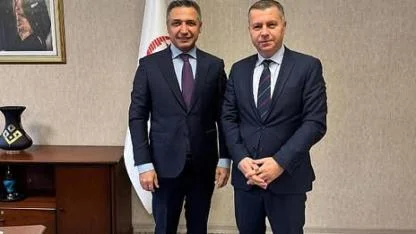 Dardanos Orman Kampında Tarihi Karar, Sahil Halkın Oluyor, Konut Yapılmayacak!