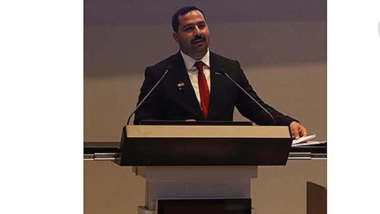 DARDANOS ORMAN KAMPI KAMU YARARI DOĞRULTUSUNDA DEĞERLENDİRİLEBİLİRDİ!