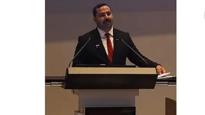 DARDANOS ORMAN KAMPI KAMU YARARI DOĞRULTUSUNDA DEĞERLENDİRİLEBİLİRDİ!