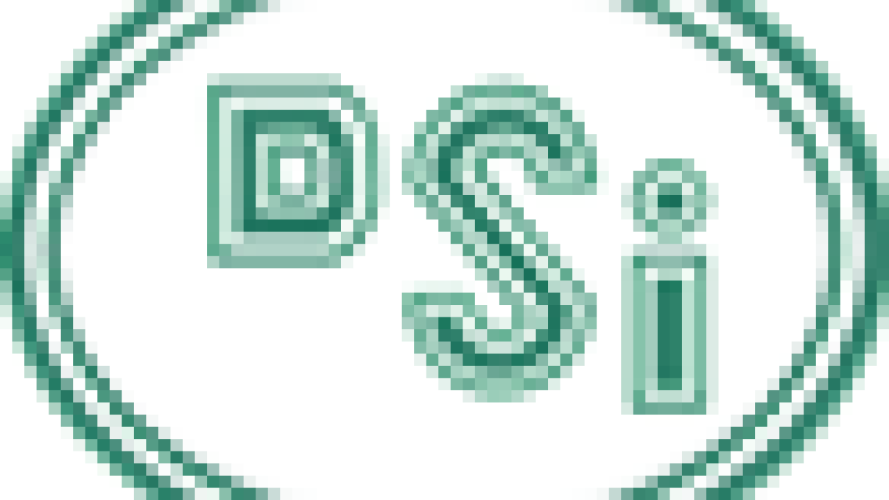 DSİ, ÇANAKKALE’DE YAPTIĞI YATIRIMLARLA DİKKAT ÇEKİYOR