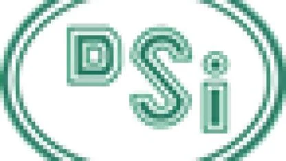 DSİ, ÇANAKKALE’DE YAPTIĞI YATIRIMLARLA DİKKAT ÇEKİYOR