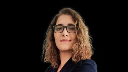 Mahalleye Muhtar Seçilemedi, Şimdi CHP Kepez Belde Başkanlığına Aday