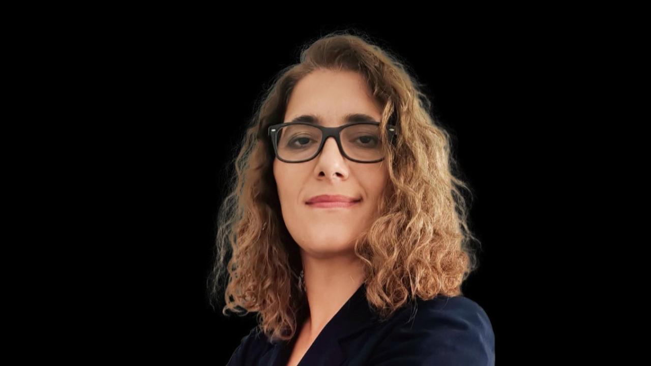 Mahalleye Muhtar Seçilemedi, Şimdi CHP Kepez Belde Başkanlığına Aday