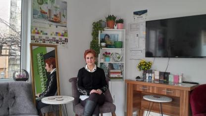 Yıldız Aktif Yaşam Merkezi’nden Ücretsiz Vücut Kitle Endeksi Ölçümü