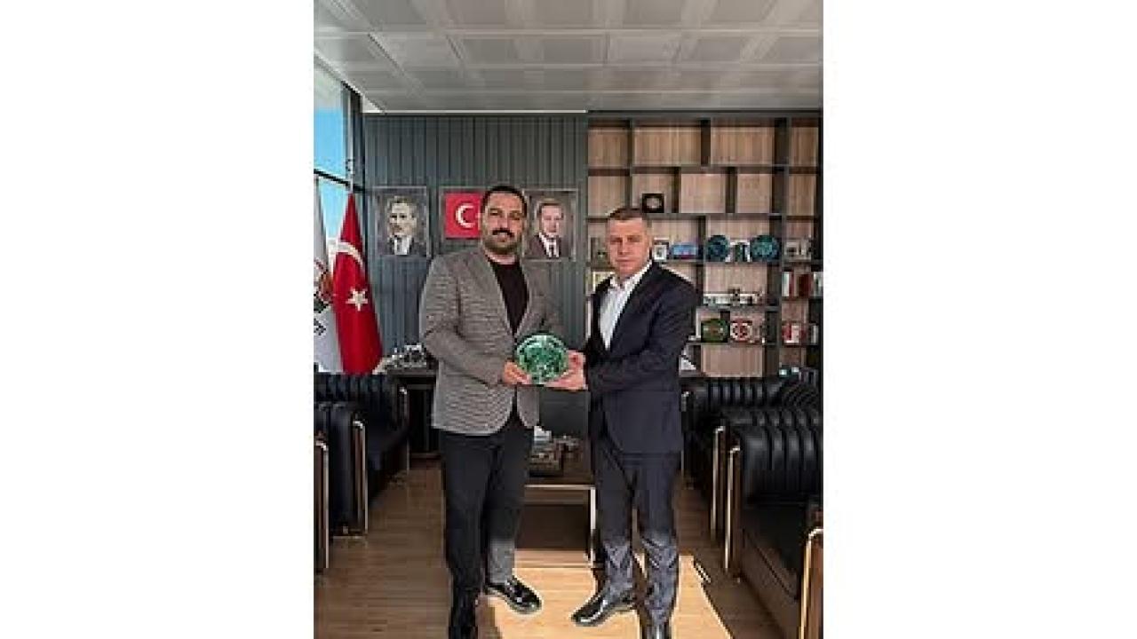 KENT KONSEYİ'NDEN ORTAK AKIL VURGUSU