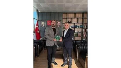 KENT KONSEYİ'NDEN ORTAK AKIL VURGUSU