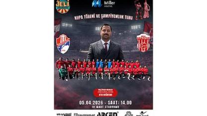 ÇANAKKALESPOR'DAN TARAFTARA BÜYÜK DAVET