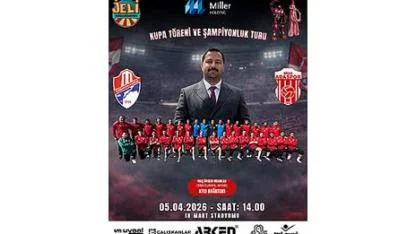 ÇANAKKALESPOR'DAN TARAFTARA BÜYÜK DAVET