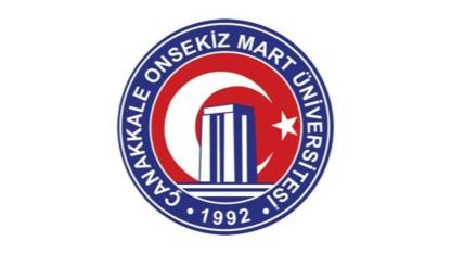 ÇOMÜ’den Yemek İhalesi Açıklaması: “Süreç Şeffaf ve Mevzuata Uygun Yürütüldü”