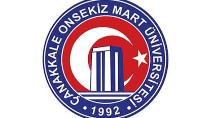 KYK YURDUNDA RAHATSIZLANAN 73 ÖĞRENCİNİN SAĞLIK DURUMU YAKINDAN TAKİP EDİLİYOR